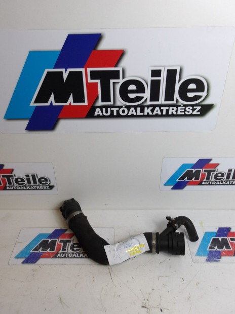 [GYRI BONTOTT] BMW VZCS | 5-S | E60 / E61 | 1712 7792321